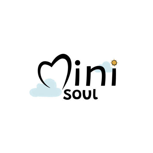 MiniSoul: We Care, Little One
