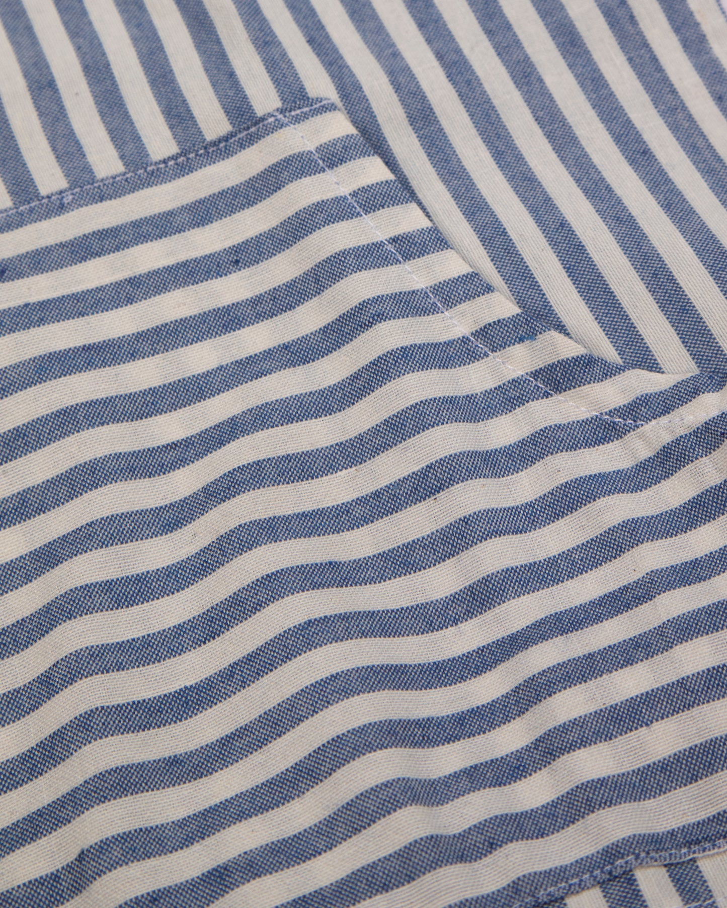 Bluewave - Shirts & Short Set