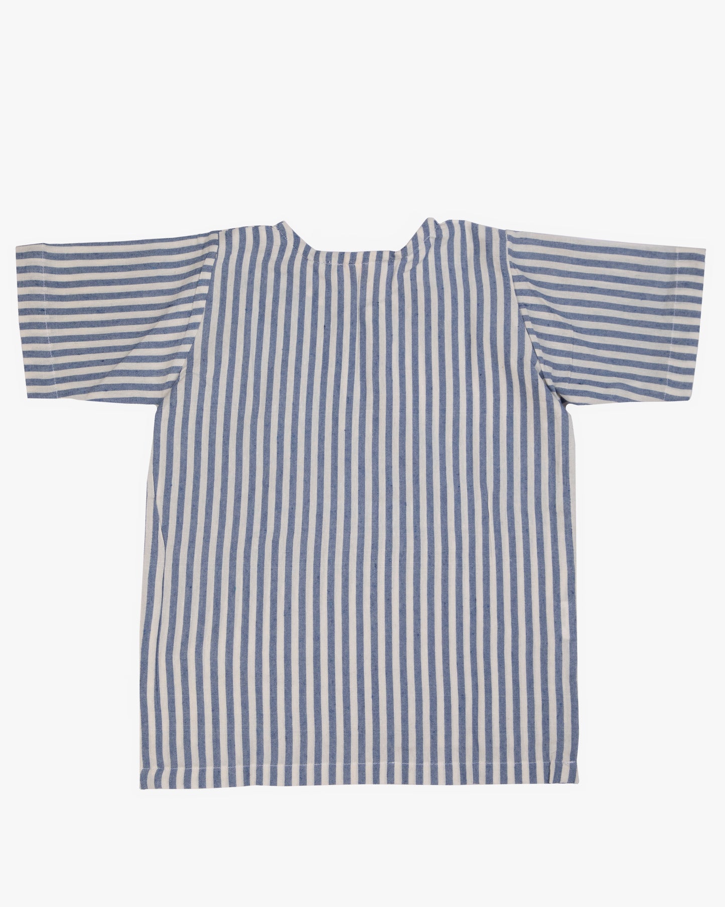 Bluewave - Shirts & Short Set