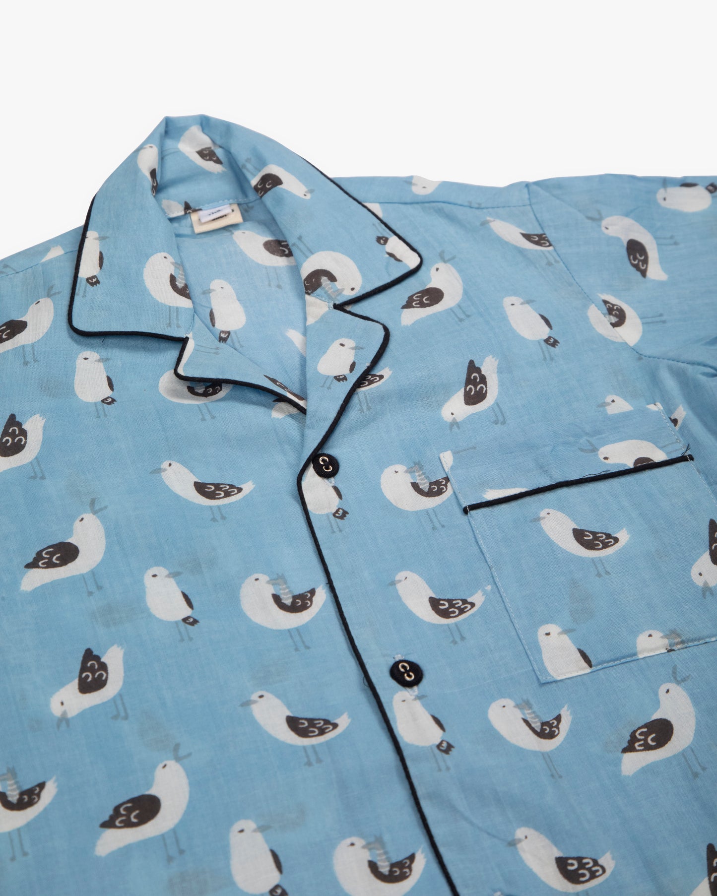 Birdie - Night Wear