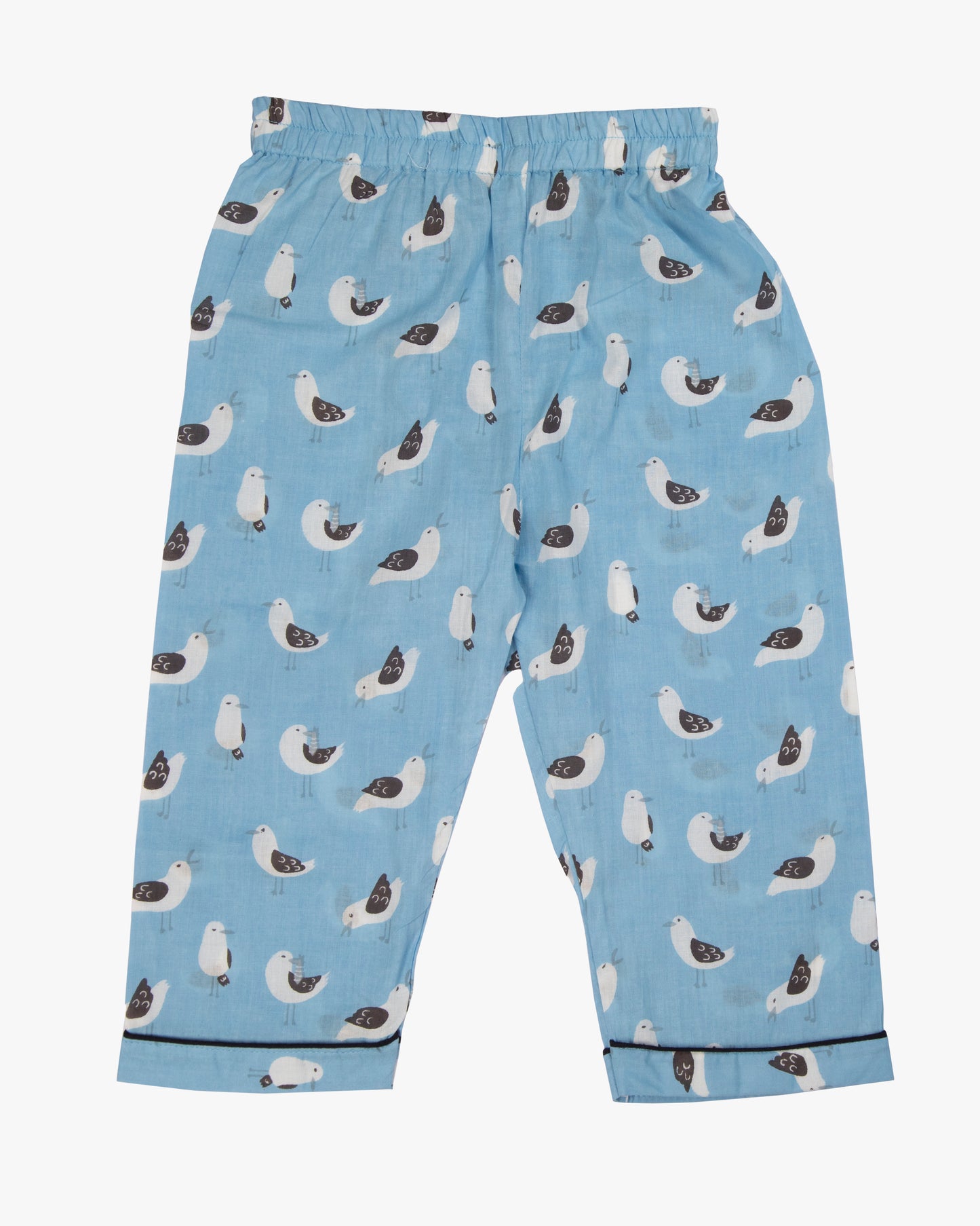 Birdie - Night Wear