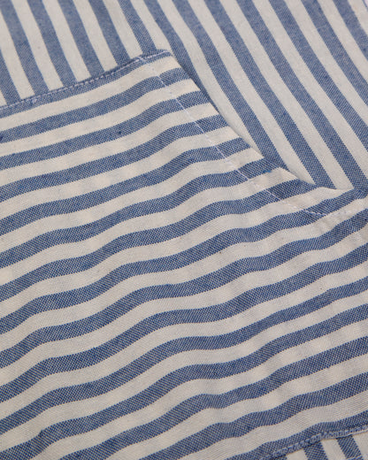 Bluewave - Shirts & Short Set