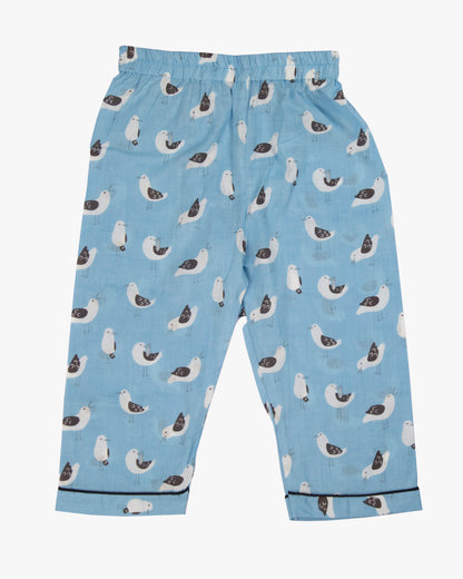 Birdie - Night Wear