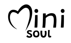 Minisoul